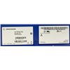 Image 5 : Hirschmann #OCTOPUS OS20-002800T5T5T5-TBBY99GMSE3S Managed IP67 Ethernet Switch