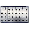 Image 3 : (3) Hirschmann #OCTOPUS OS30-002404T6T6T5-VBBY99GMSE3S Managed IP67 Ethernet Switches