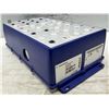 Image 2 : Hirschmann #OCTOPUS OS30-002404T6T6T5-VBBY99GMSE3S Managed IP67 Ethernet Switch