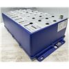 Image 3 : Hirschmann #OCTOPUS OS30-002404T6T6T5-VBBY99GMSE3S Managed IP67 Ethernet Switch