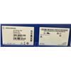 Image 5 : Hirschmann #OCTOPUS OS30-002404T6T6T5-VBBY99GMSE3S Managed IP67 Ethernet Switch