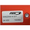 Image 4 : FMS #EMGZ309.W.EIP Digital Tension Measuring Amplifiers w/ Ethernet/IP