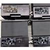 Image 4 : (4) Watlow #DC10-24K1-0000 Solid State Power Controls