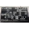 Image 5 : (4) Watlow #DC10-24K1-0000 Solid State Power Controls