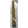 Image 1 : Set of Sick #C4P-SA0903S001 Safety Light Curtains