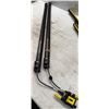 Image 2 : Set of Sick #C4P-SA0903S001 Safety Light Curtains