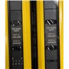 Image 4 : Set of Sick #C4P-SA0903S001 Safety Light Curtains