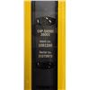 Image 2 : Lot of (2) Misc. Sick Safety Light Curtains #C4P-SA0603S001 & #C4P-SA1203S001