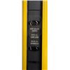 Image 3 : Lot of (2) Misc. Sick Safety Light Curtains #C4P-SA0603S001 & #C4P-SA1203S001
