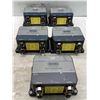 Image 2 : (5) Sola #SCP 102D24X-C02 Power Supplies