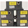 Image 4 : (5) Sola #SCP 102D24X-C02 Power Supplies