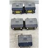 Image 1 : (5) Sola #SCP 102D24X-C02 Power Supplies
