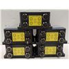 Image 2 : (5) Sola #SCP 102D24X-C02 Power Supplies