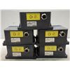 Image 3 : (5) Sola #SCP 102D24X-C02 Power Supplies