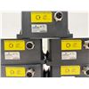 Image 4 : (5) Sola #SCP 102D24X-C02 Power Supplies