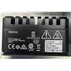 Image 3 : (4) Matrox #GTR1300/GMX Smart Cam Machine Vision Camera w/GMLC-75