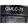 Image 4 : (4) Matrox #GTR1300/GMX Smart Cam Machine Vision Camera w/GMLC-75