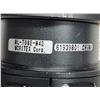 Image 4 : (2) Imperx #POE-C6410M-RM000 Industrial Camera w/#ML-F80C-0510 Color Optimized Lens
