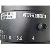Image 6 : (2) Imperx #POE-C6410M-RM000 Industrial Camera w/#ML-F80C-0510 Color Optimized Lens