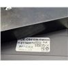 Image 8 : (2) Imperx #POE-C6410M-RM000 Industrial Camera w/#ML-F80C-0510 Color Optimized Lens