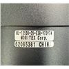 Image 5 : (2) Eliixa #EV71YC4MCP1605-BA2 Machine Vision Line Cameras w/Moritex #ML-13530-05-EXR-Y70Y74 Lens