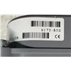 Image 4 : Lot of (5) Misc. Smart Vision Lights Items