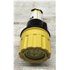 Image 3 : Lot of (12) Panduit #VS-AVT-C08-L-10/741156001 Veri Safe Absence of Voltage Testers