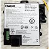 Image 2 : Lot of (8) Panduit #VS-AVT-C08-L-10/741156001 Veri Safe Absence of Voltage Testers