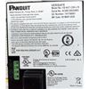 Image 3 : Lot of (8) Panduit #VS-AVT-C08-L-10/741156001 Veri Safe Absence of Voltage Testers