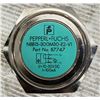Image 4 : Lot of (10) Assorted Pepperl+Fuchs Sensors
