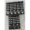 Image 1 : Lot of (8) Turck #TBEN-LG-16DIP/6814065 Multiprotocol Remote I/O Blocks