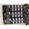 Image 3 : Lot of (8) Turck #TBEN-LG-16DIP/6814065 Multiprotocol Remote I/O Blocks
