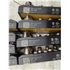 Image 5 : Lot of (8) Turck #TBEN-LG-16DIP/6814065 Multiprotocol Remote I/O Blocks