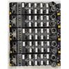 Image 3 : Lot of (10) Turck #TBEN-L4-8IOL/6814082 Multiprotocol Remote I/O Terminals