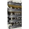 Image 5 : Lot of (10) Turck #TBEN-L4-8IOL/6814082 Multiprotocol Remote I/O Terminals
