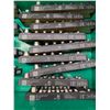 Image 3 : Lot of (20) Turck #TBEN-LG-8DIP-8DOP/6814066 Multiprotocol I/O Terminals