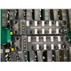 Image 4 : Lot of (20) Turck #TBEN-LG-8DIP-8DOP/6814066 Multiprotocol I/O Terminals