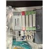 Image 11 : Lot of Misc. Sick, Turck, SMC Items Plus More