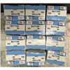 Image 13 : Lot of Misc. Sick, Turck, SMC Items Plus More