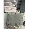 Image 14 : Lot of Misc. Sick, Turck, SMC Items Plus More