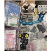 Image 2 : Lot of Misc. Sick, Turck, SMC Items Plus More