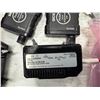 Image 5 : Lot of Misc. Sick, Turck, SMC Items Plus More