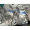 Image 9 : Lot of Misc. Sick, Turck, SMC Items Plus More
