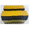 Image 1 : Lot of (20) Pilz #777301 Modules