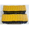 Image 2 : Lot of (20) Pilz #777301 Modules