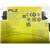 Image 4 : Lot of (20) Pilz #777301 Modules