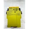 Image 3 : Lot of (10) Pilz #777301 Modules