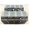 Image 1 : Lot of (8) Siemens #SITOP PSU100S / #6EP1334-2BA20 Power Supplies