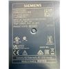 Image 3 : Lot of (8) Siemens #SITOP PSU100S / #6EP1334-2BA20 Power Supplies