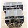 Image 1 : (5) Siemens #6EP3436-8SB00-0AY0 SITOP PSU8200 Power Supplies